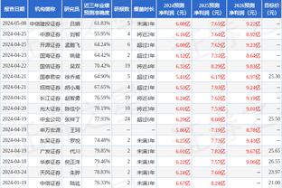 必威精选版截图2